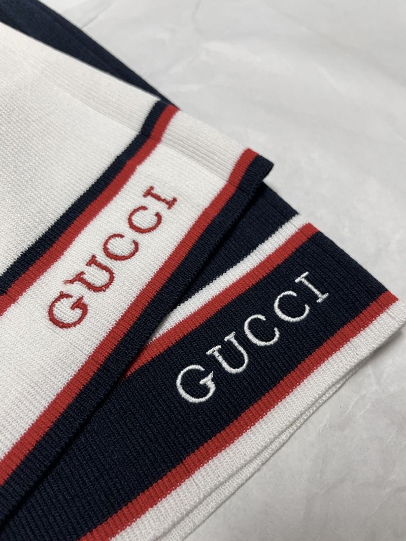 Gucci Dress